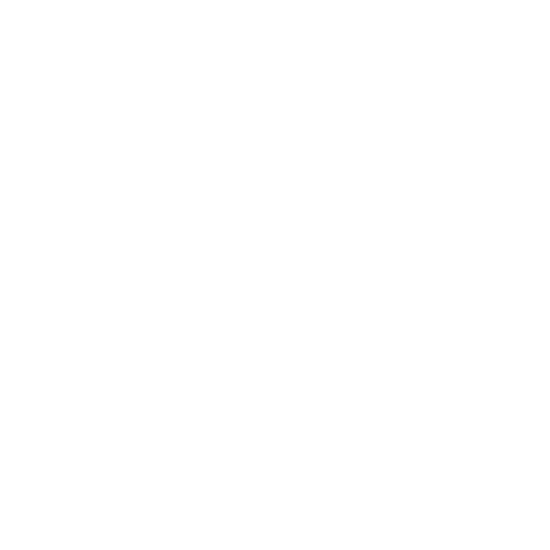 NatureSound.it